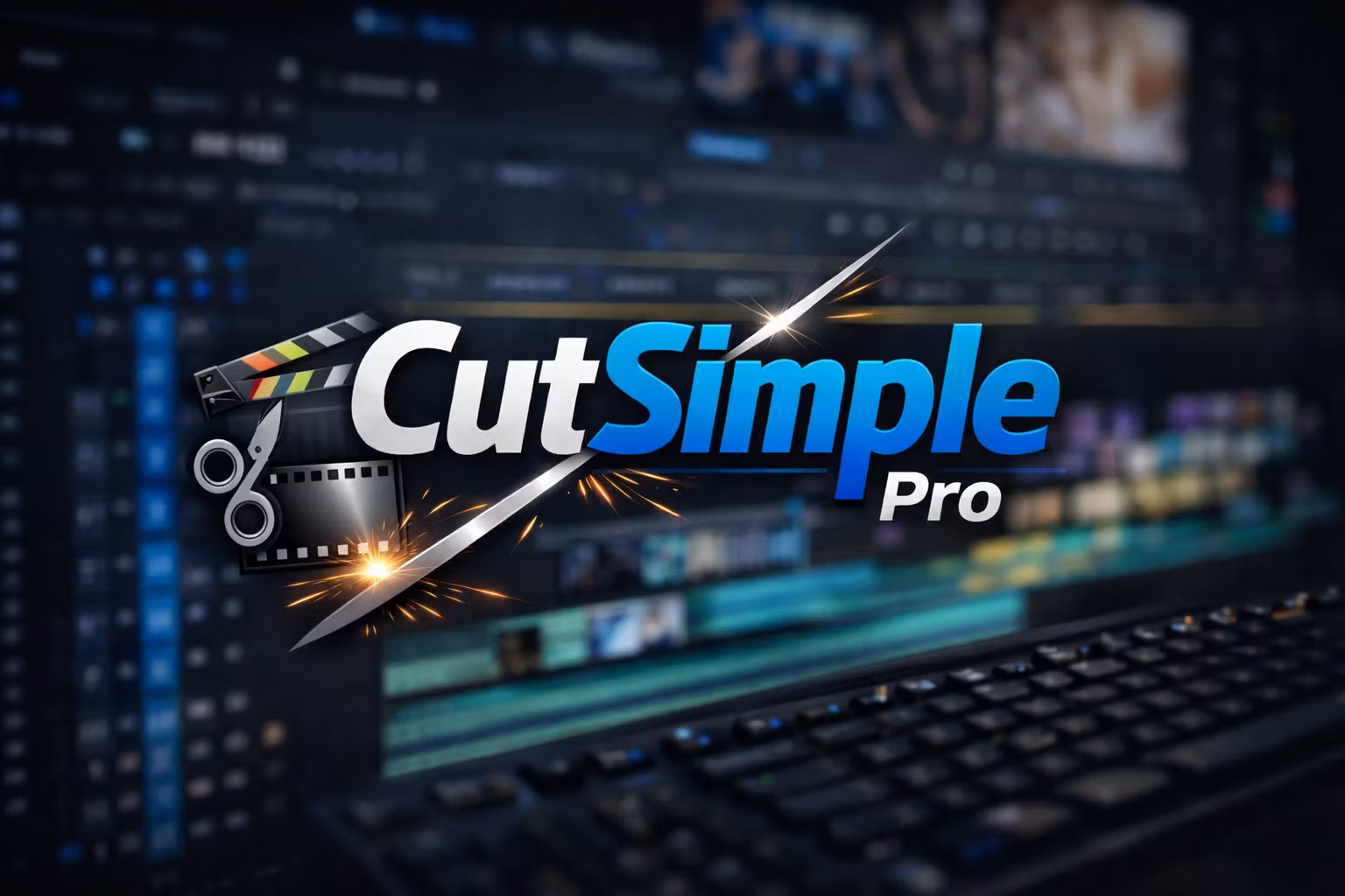 CutSimple