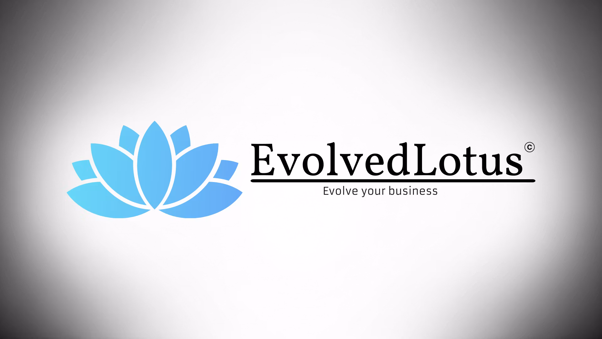 EvolvedLotus Extra