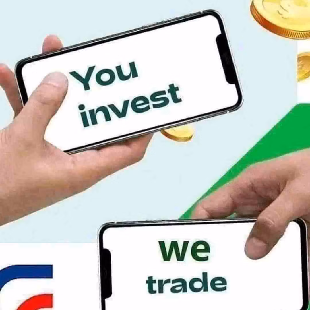 ANYTHING ABOUT AMAZON KDP