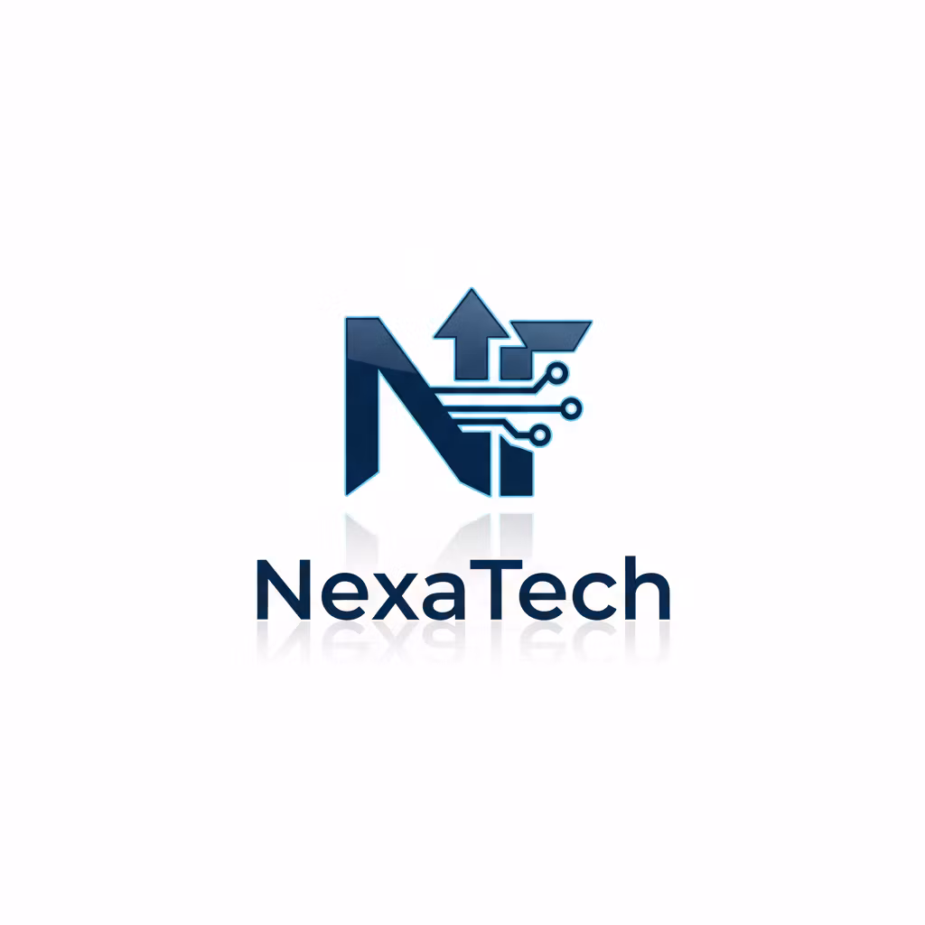 NexaTech