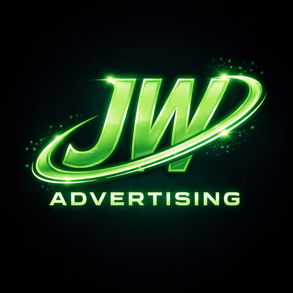 JW Advertising