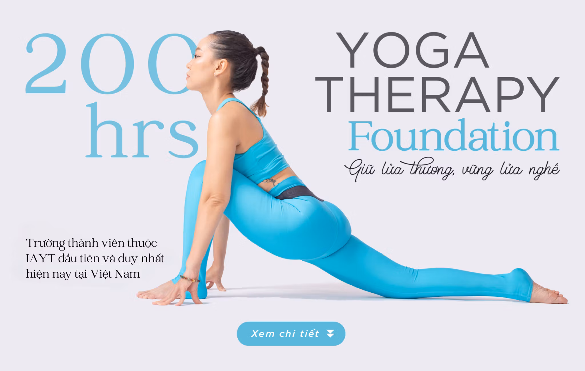 Software Solutions Inc.