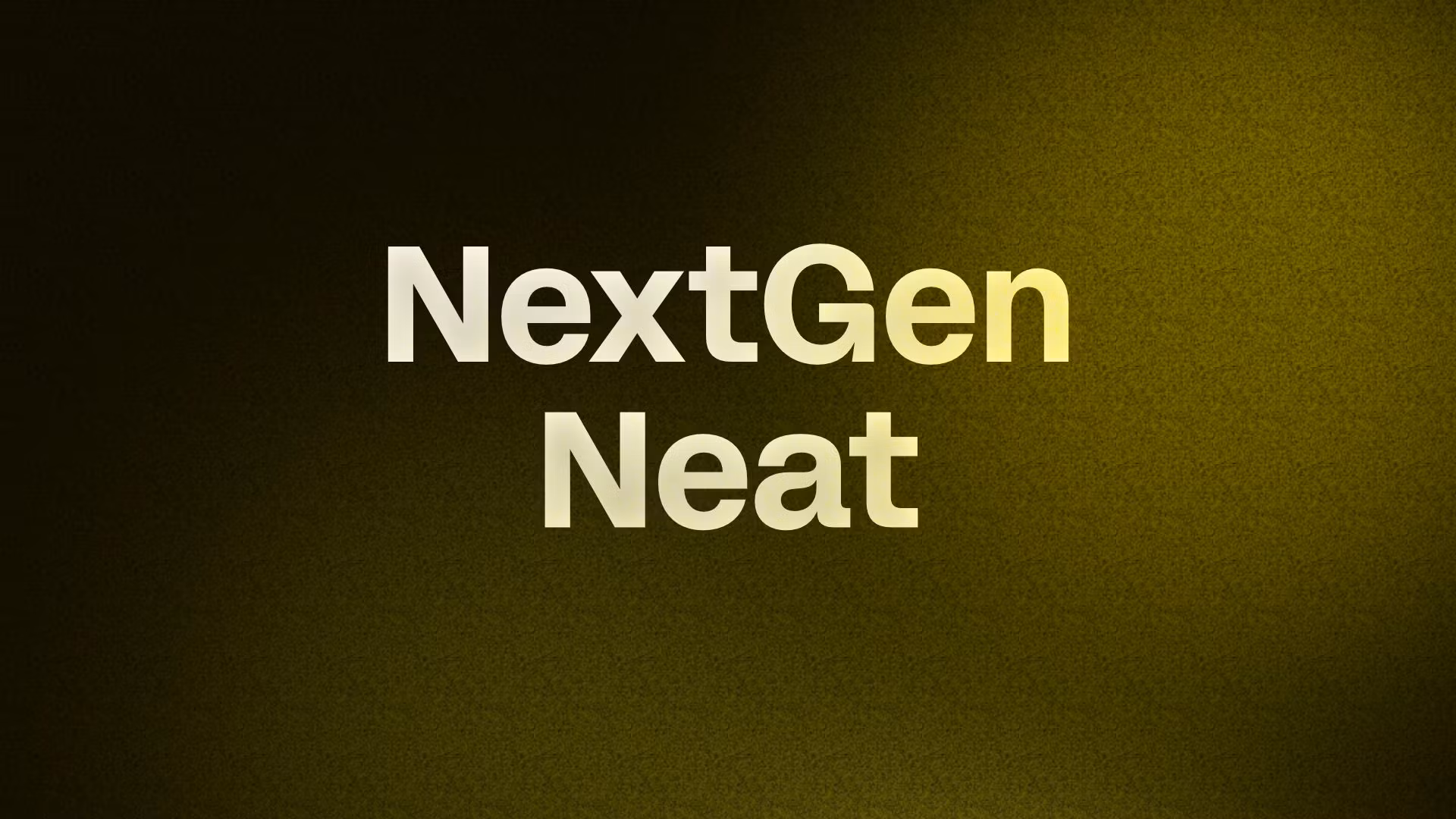 The 10-Minute Morning System