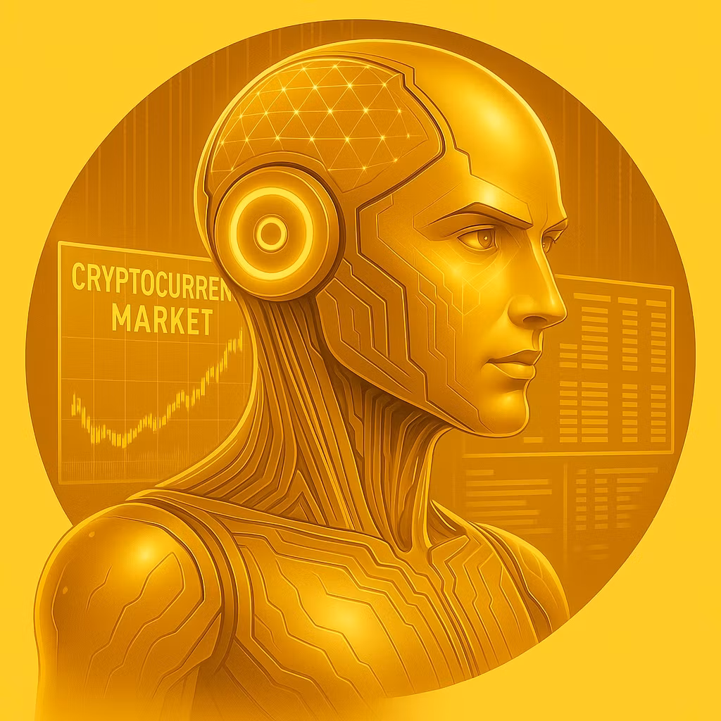 bernini tech solutions