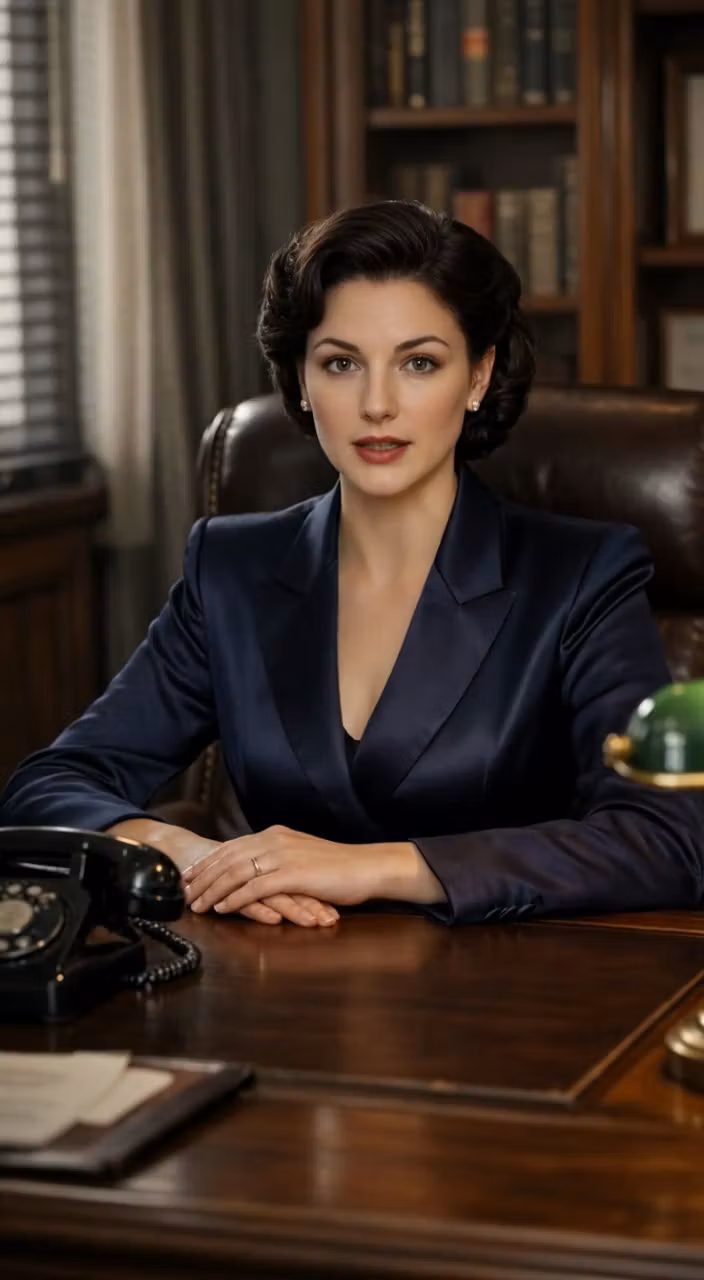 The Obsession Method