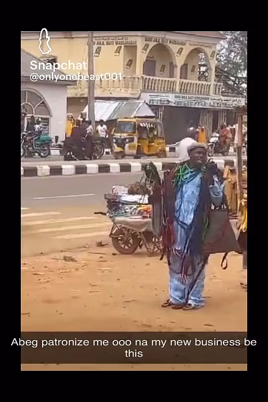 Creator-to-Client Sprint