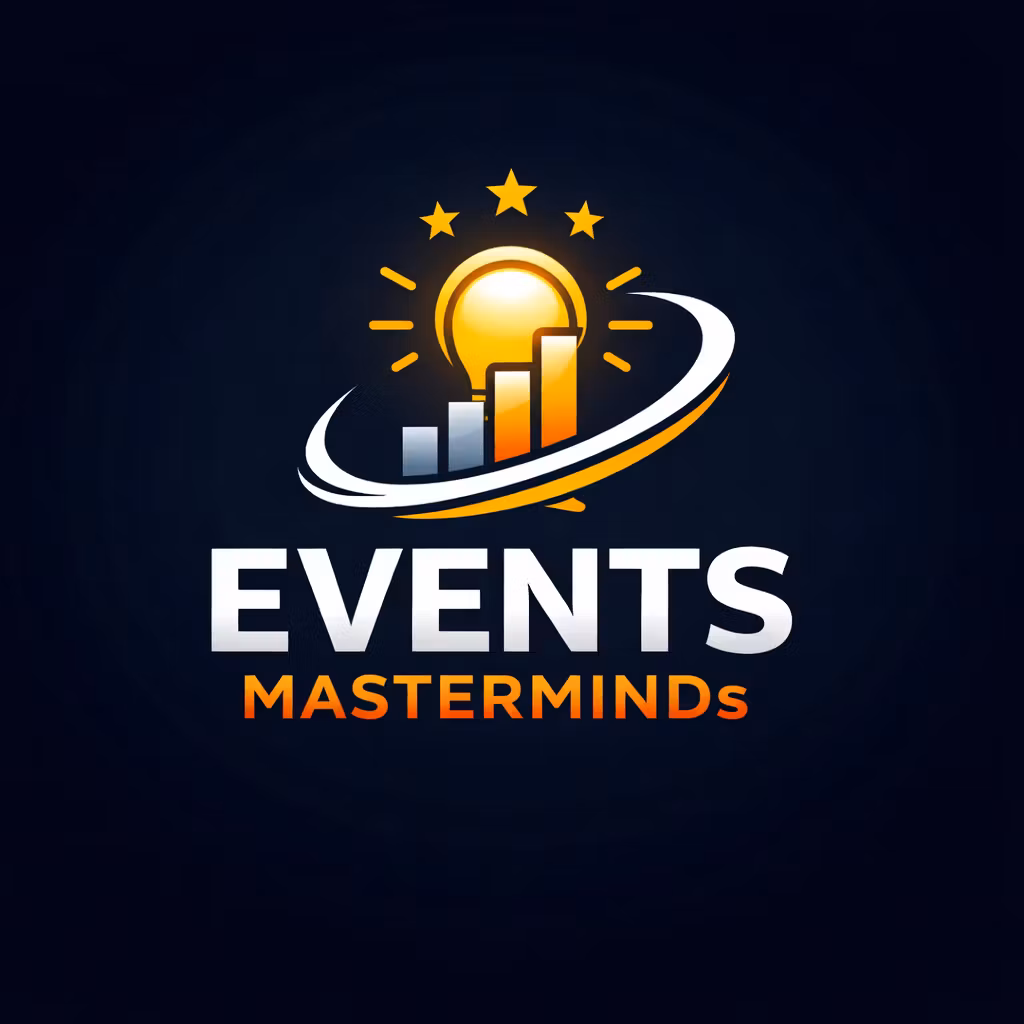 Events Masterminds
