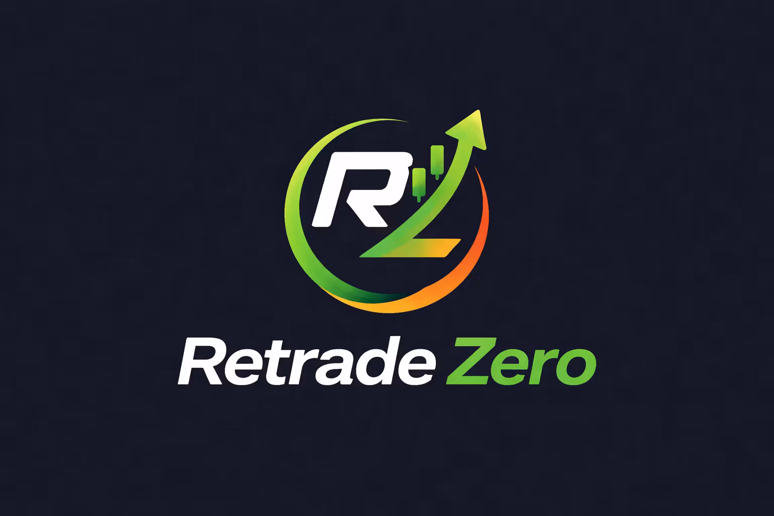 Retrade Zero