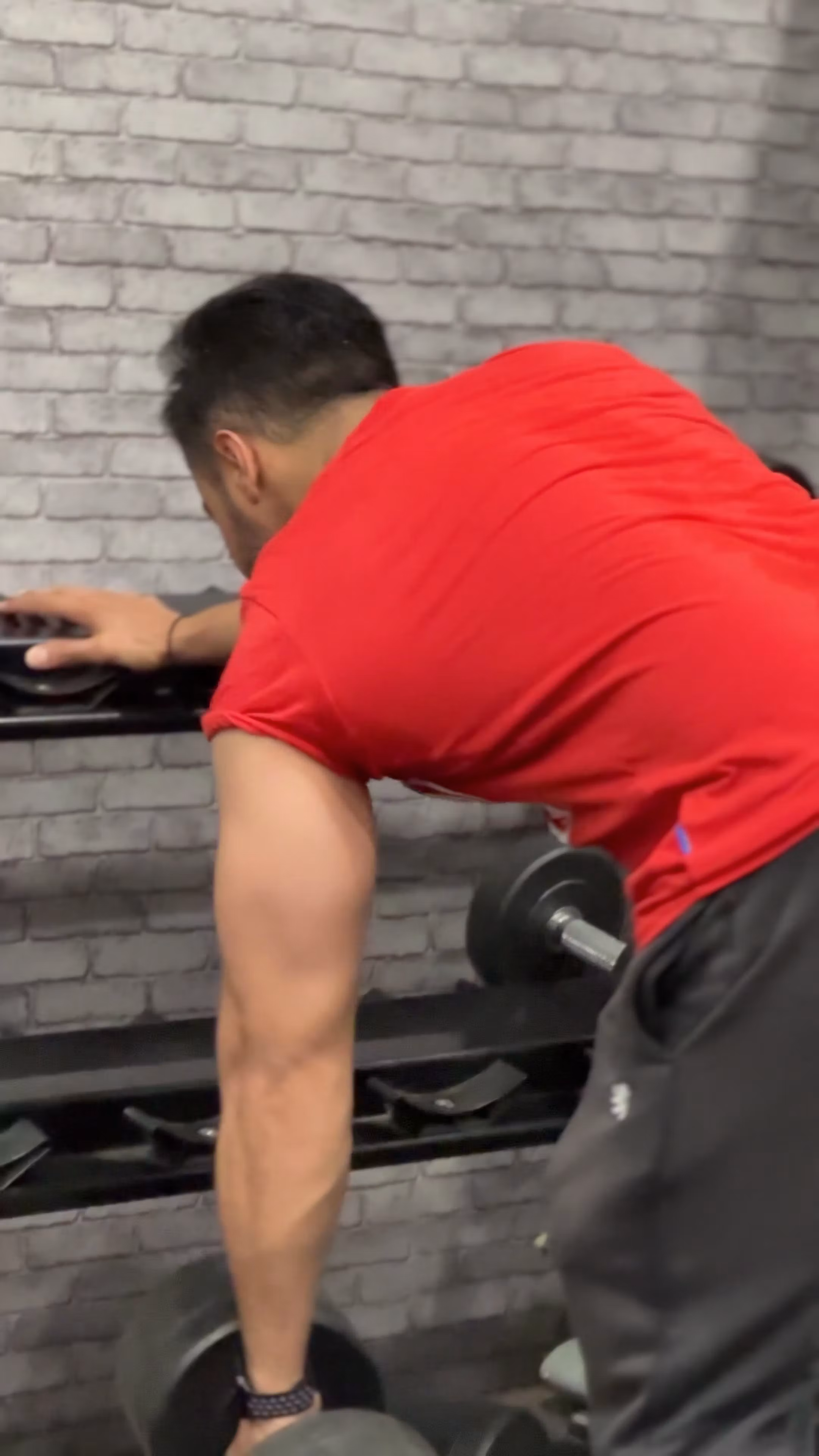 PrimePulse Kettlebell Core