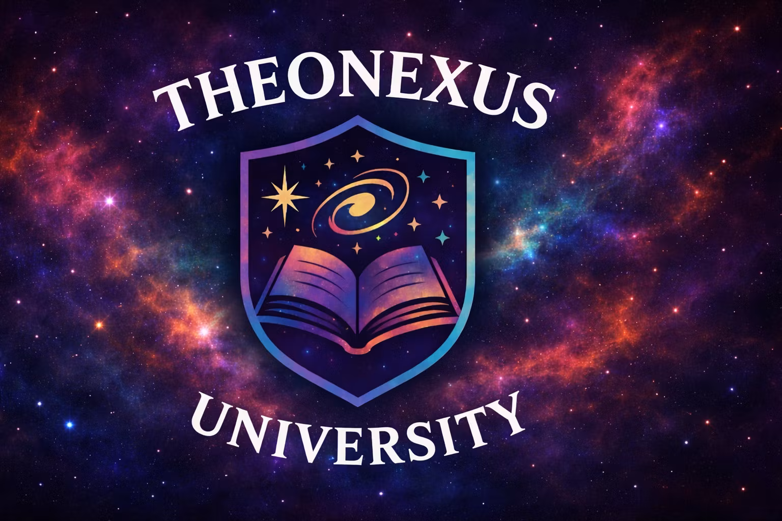 Theonexus University
