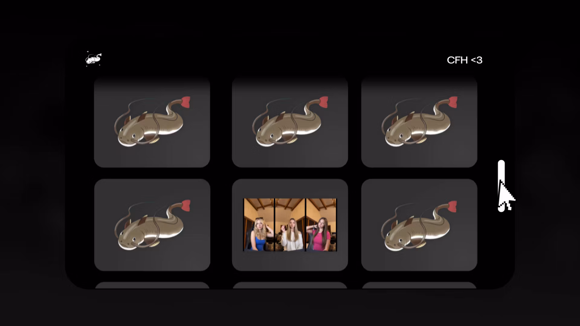 AI Method (Realtime Video)