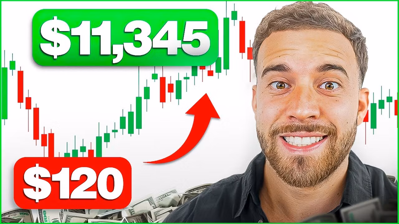 How to Start Trading for Beginners 