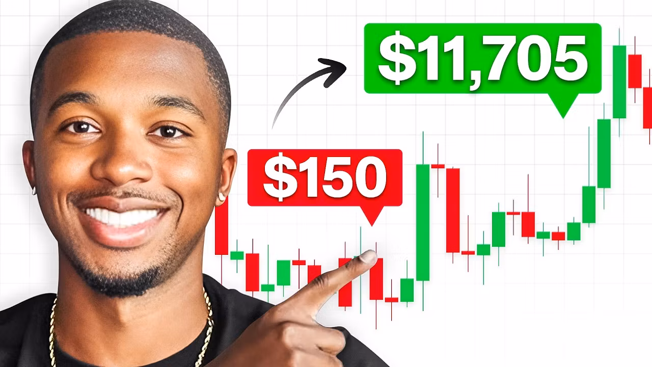 how to start trading for beginners.