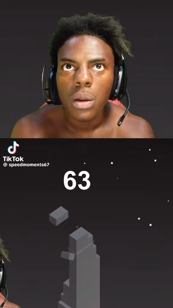 KneeSaver Lifting Sleeves