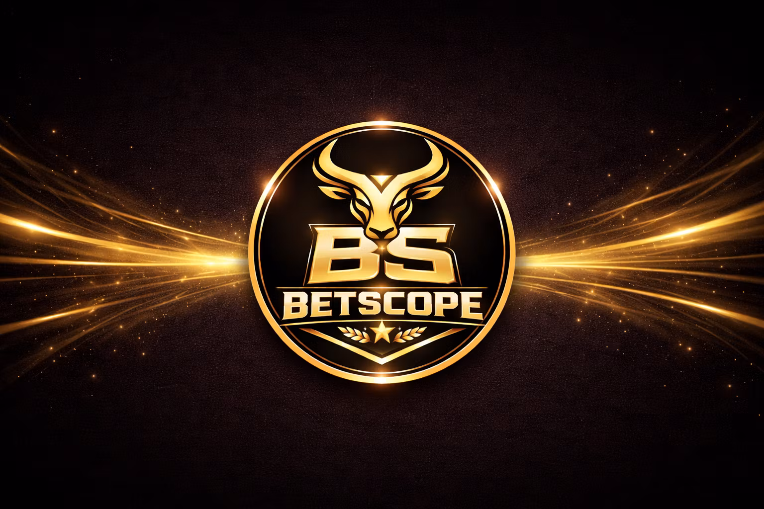 BETSCOPE