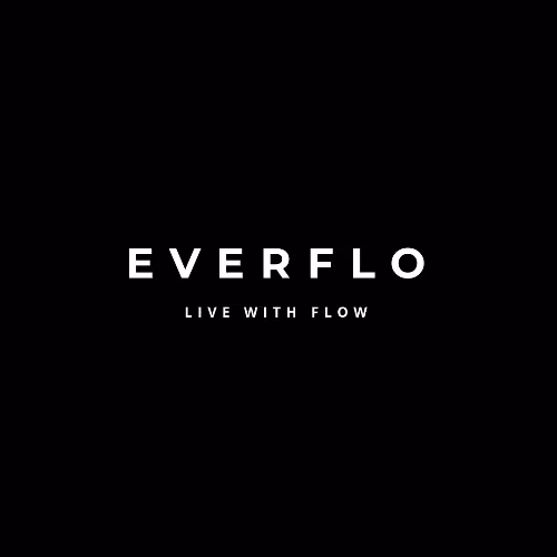 EVERFLO Members Club