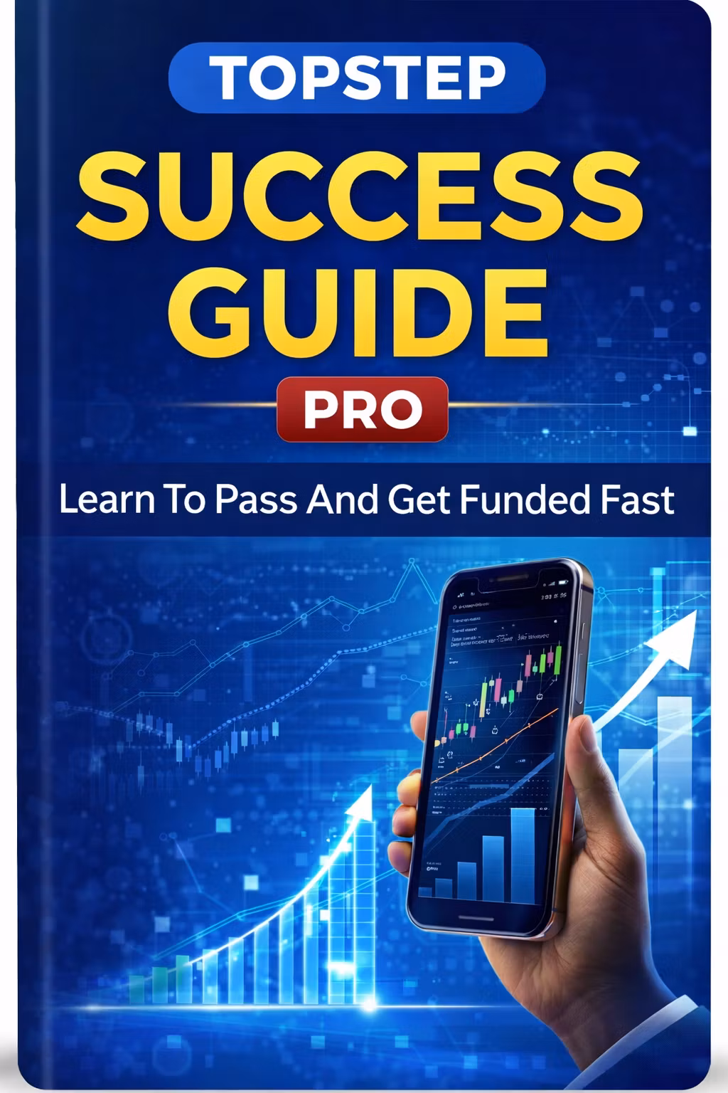 👉 Topstep ka chanje lavi w 🔥 Si w vle