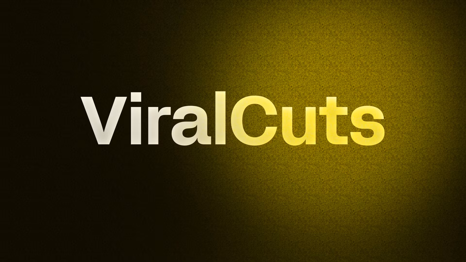 ViralCuts