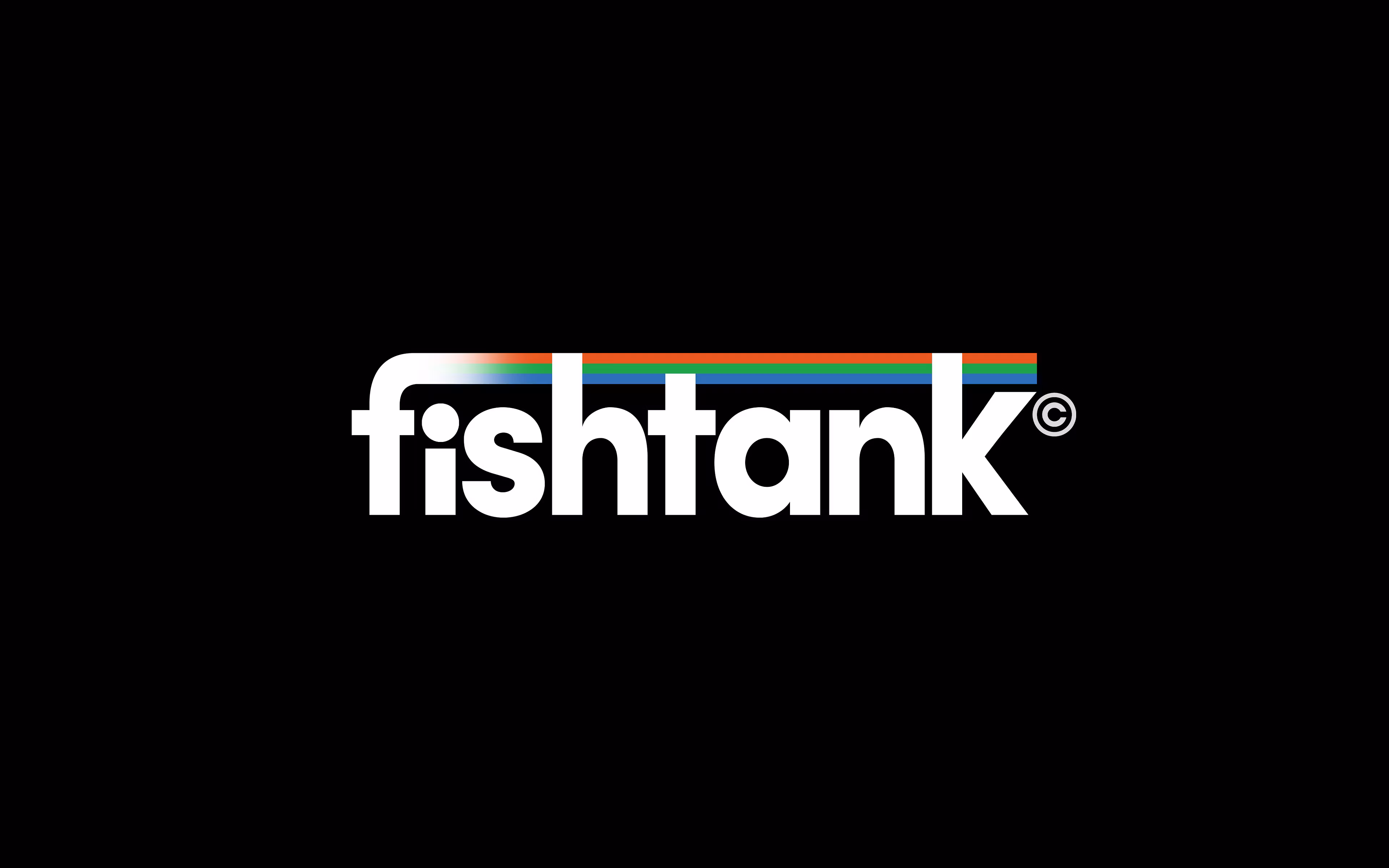 Fishtank