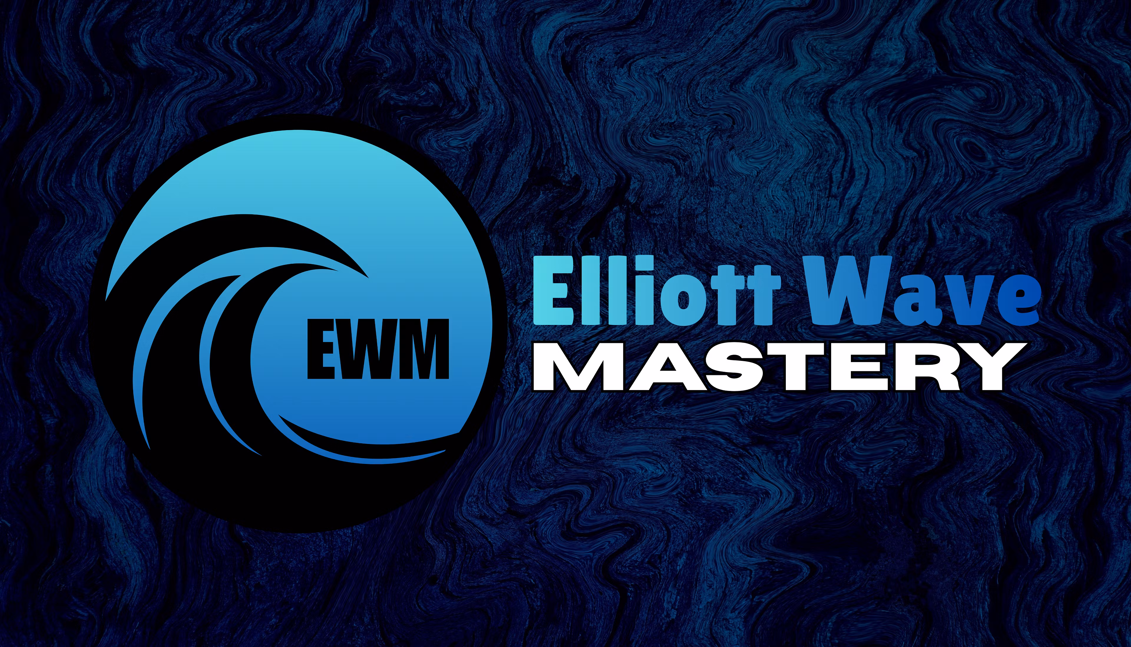 Elliott Wave Mastery