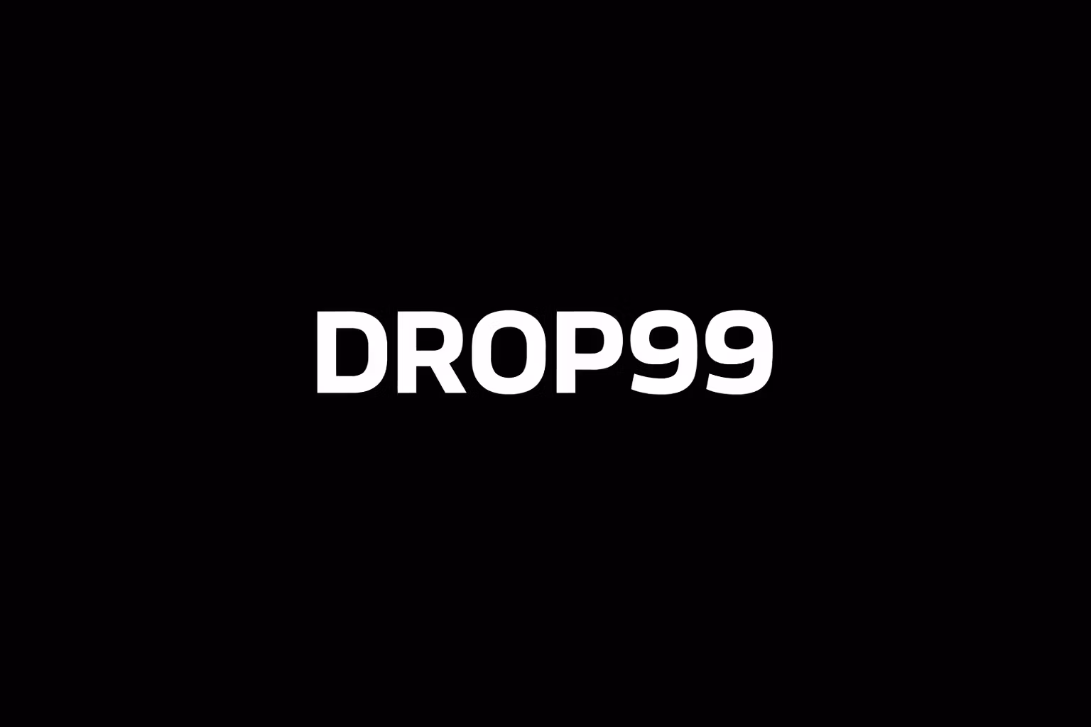DROP99 BRASIL
