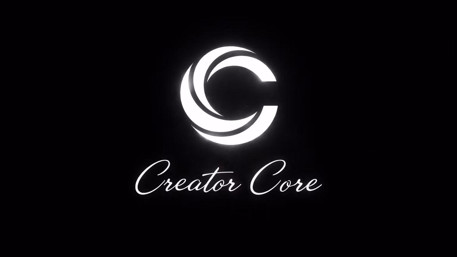 CREATOR CORE