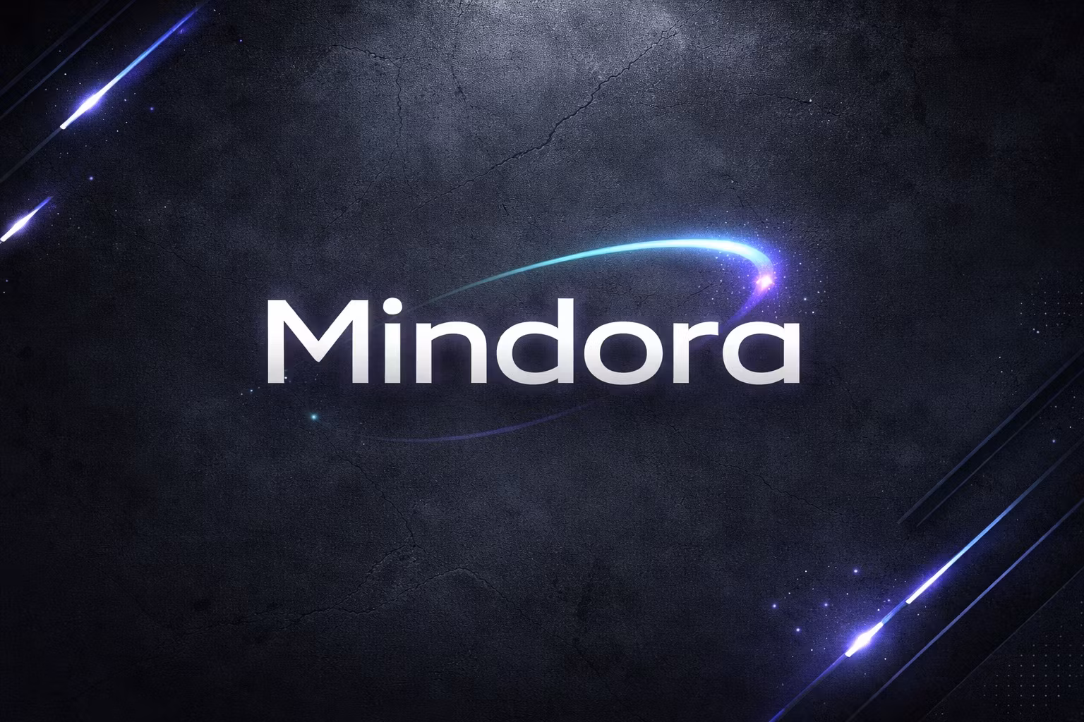 MINDORA: Personal Development Fokus App 
