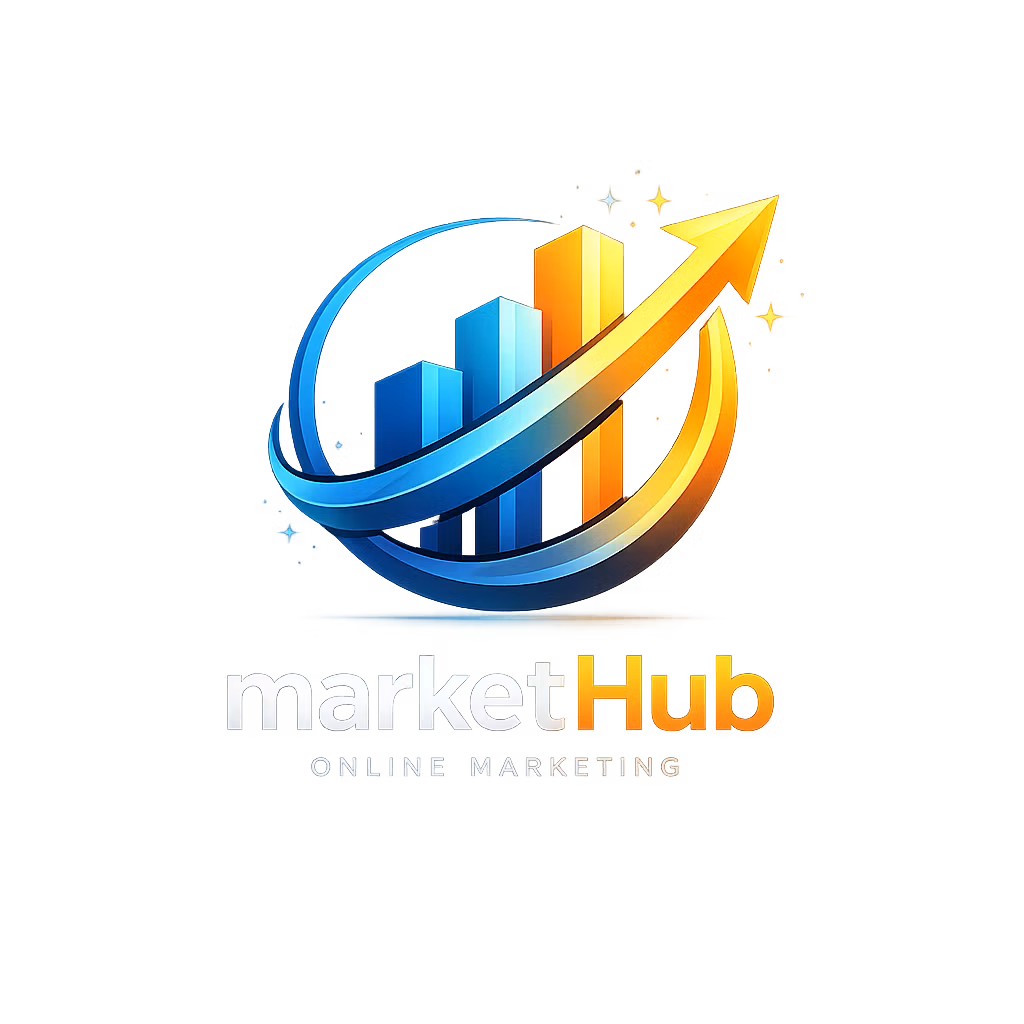 MarketHub