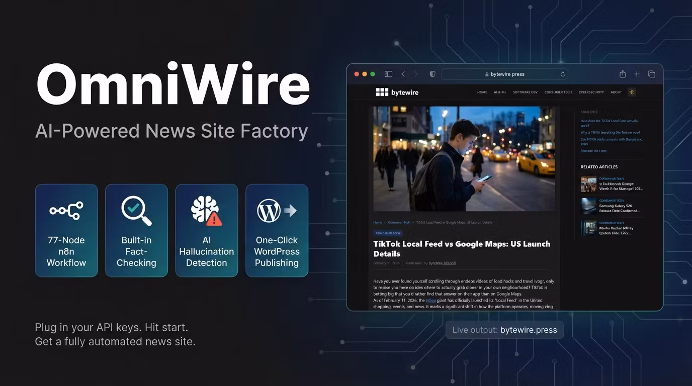 ByteWire.press