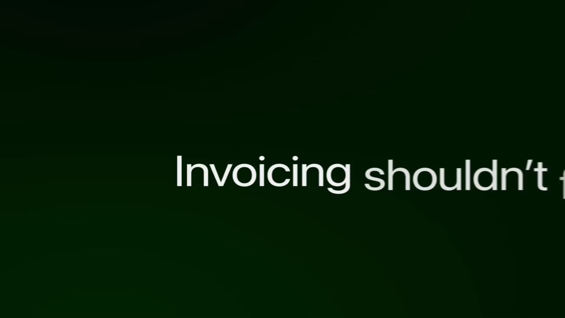 SaaS Growth Explainer Kit