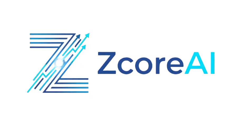 ZCoreAI
