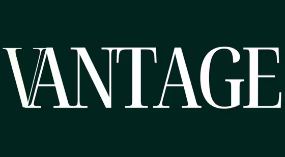 VANTAGE Community