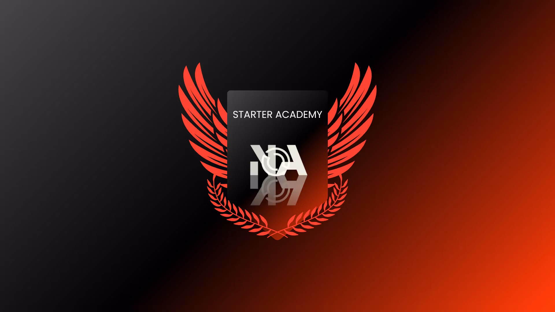 N/O- Academy