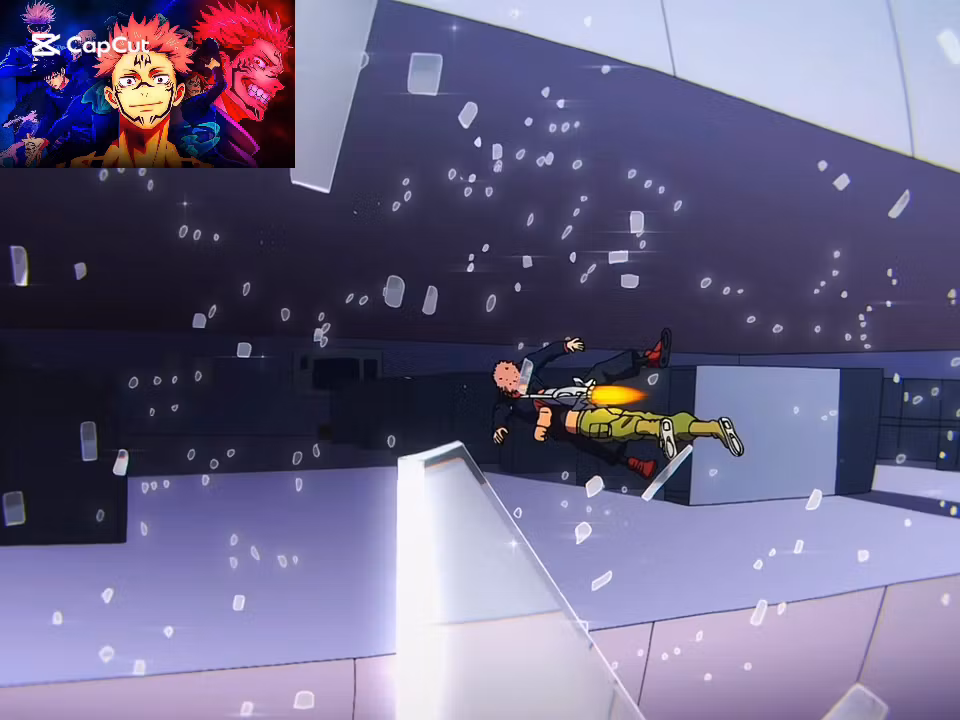 Signal & Sense: Legal AI