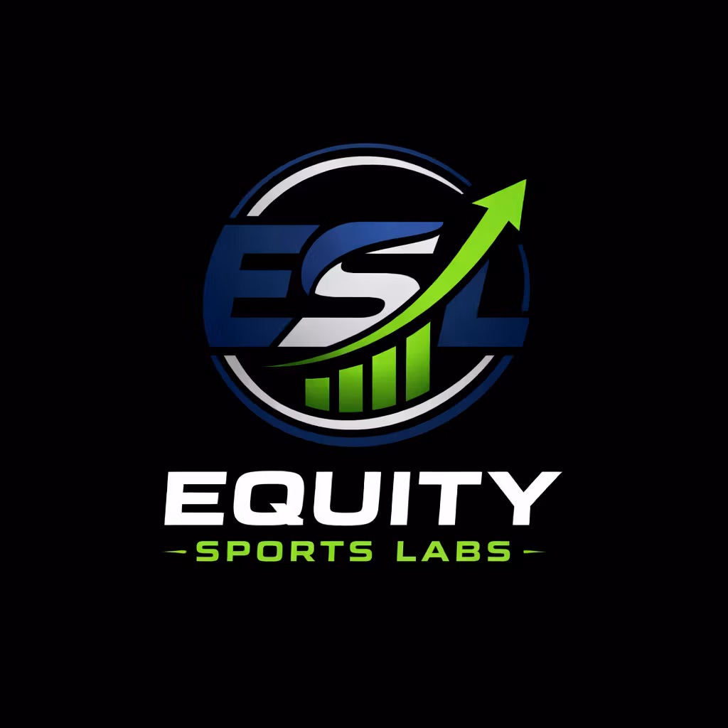 Equity Sports Lab