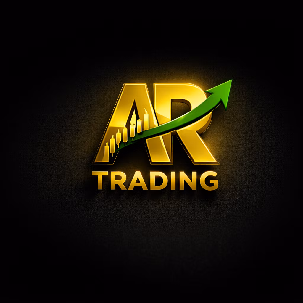 AR Trading