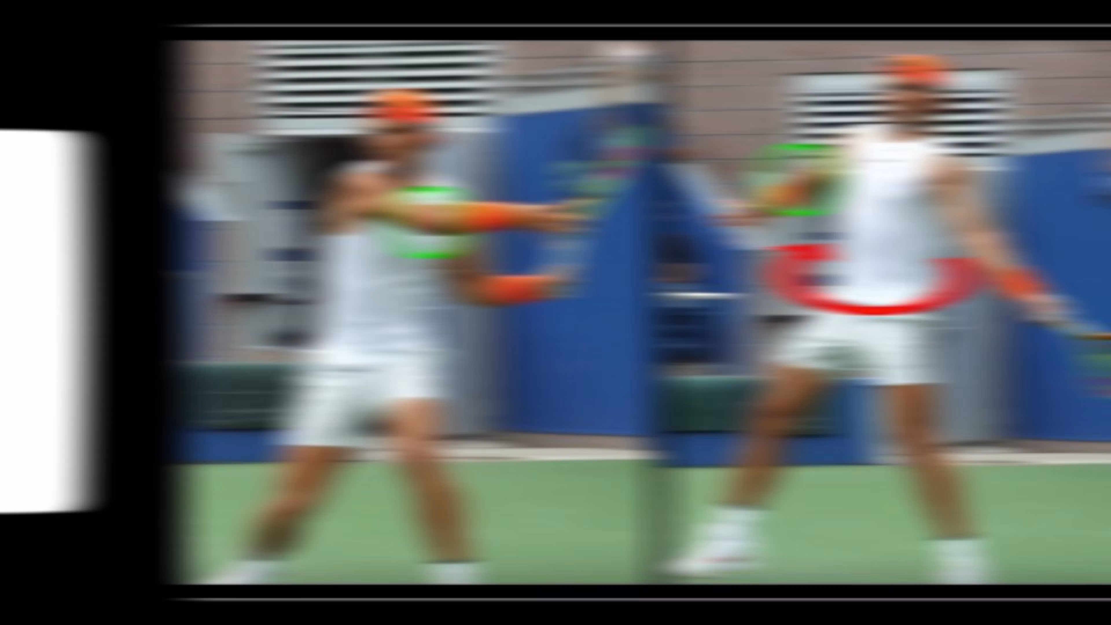 12 Exclusive Tennis Tips 