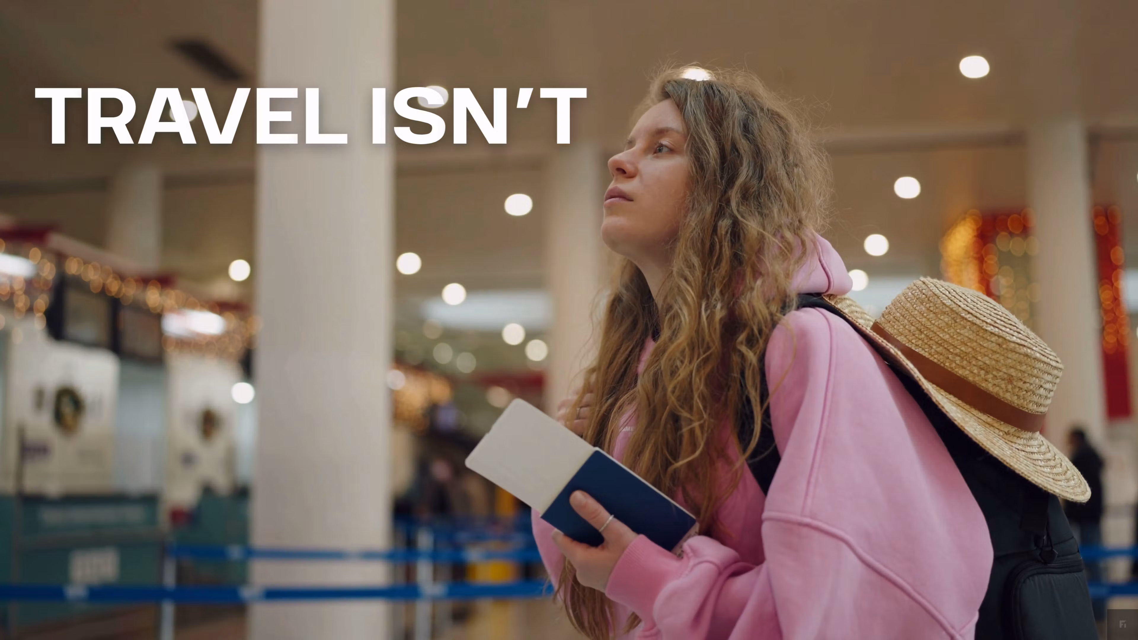 VYSA Pre-Departure Guide