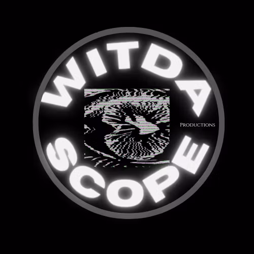 witdascope prod.