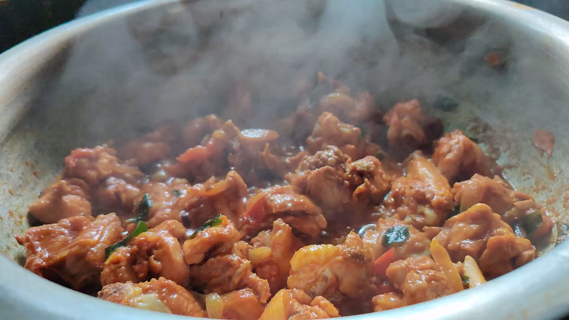 Lean Muscle Meal Plan