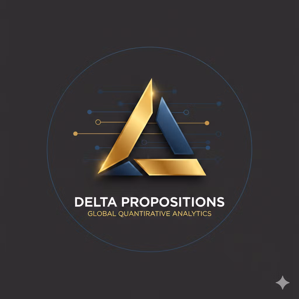 Delta Propositions 