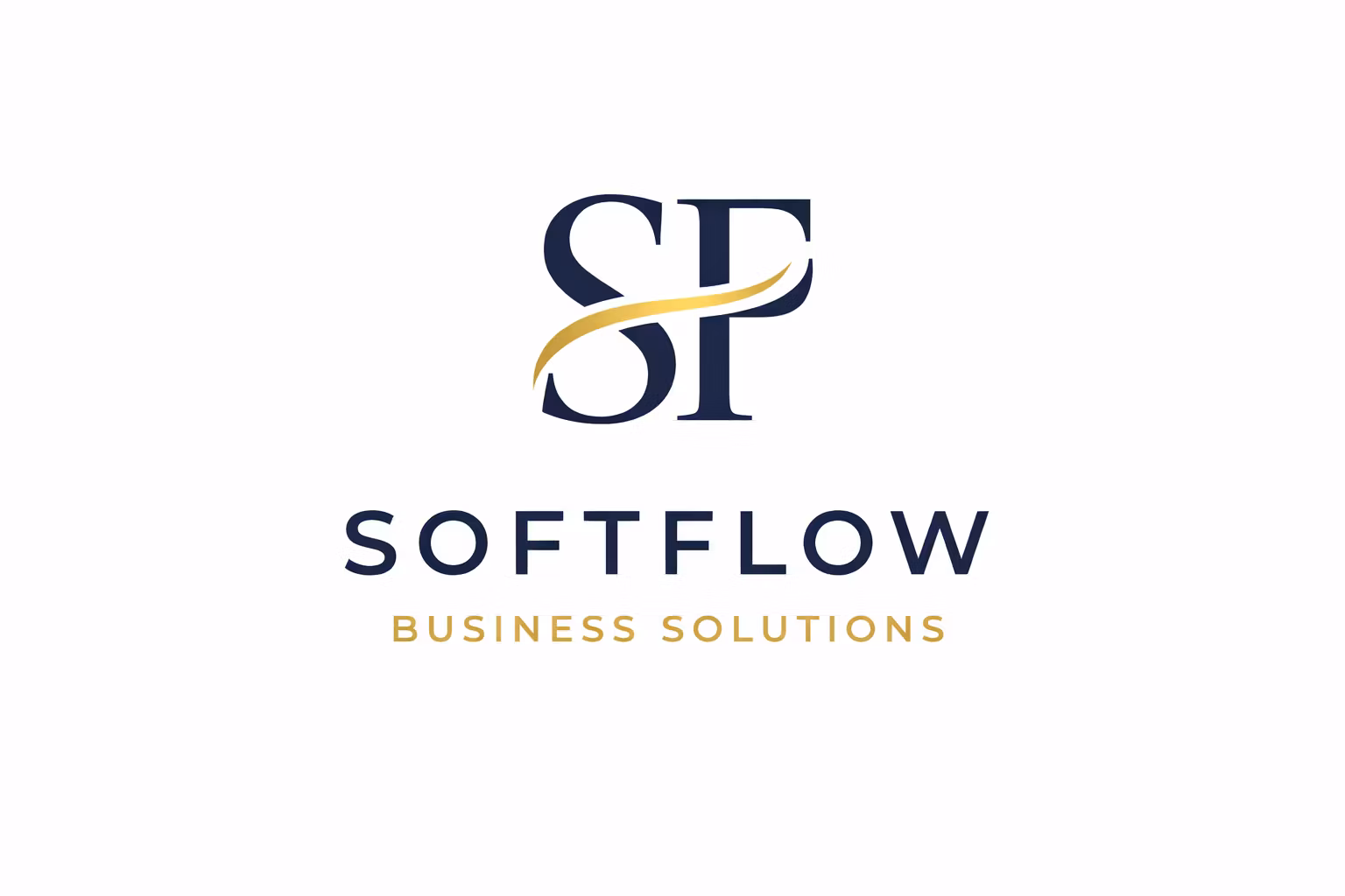 SoftFlow Business Solutions