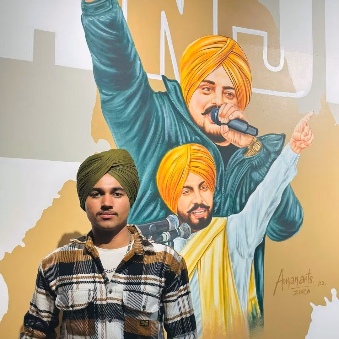 ProTrade Signals Collective