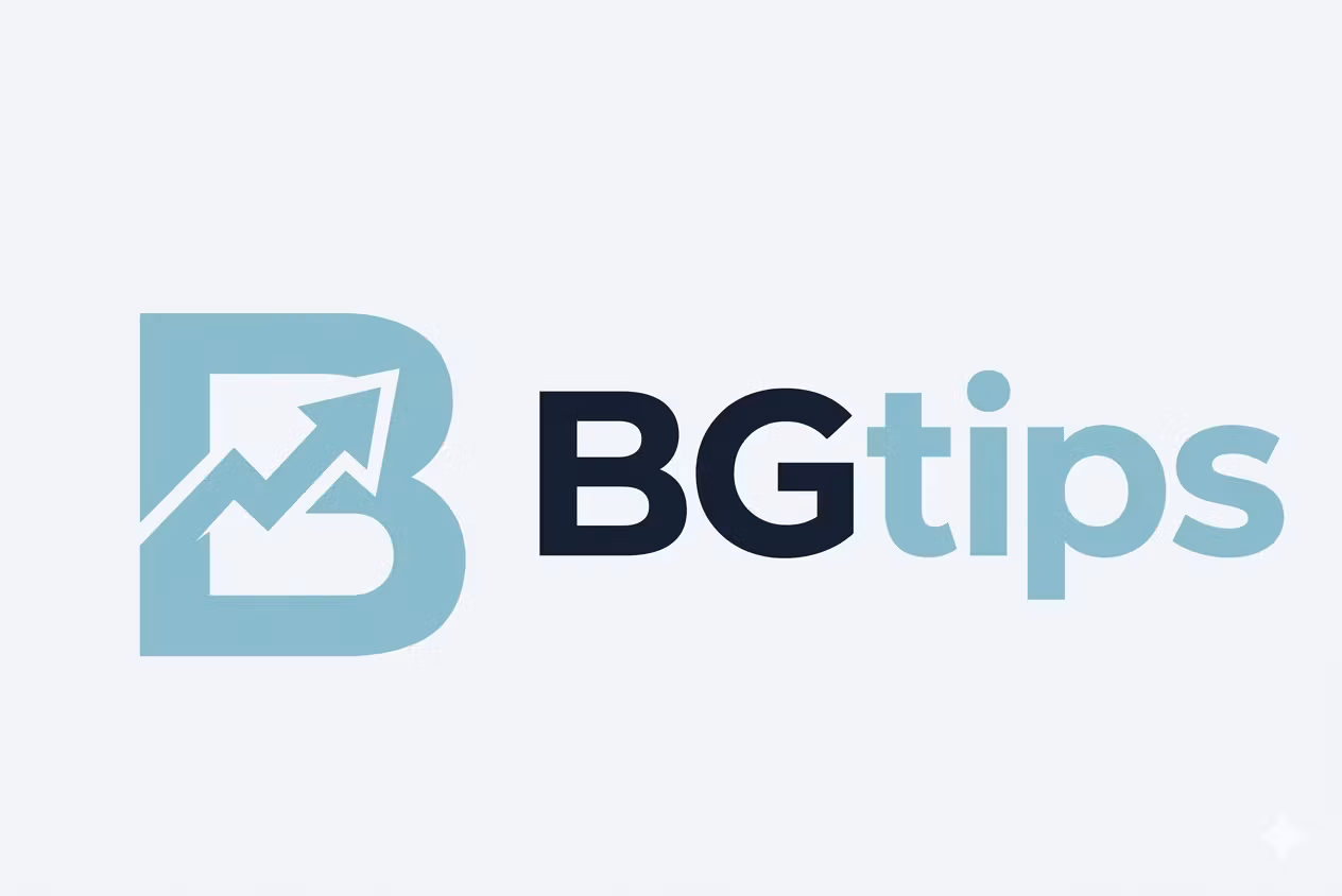 BGtips