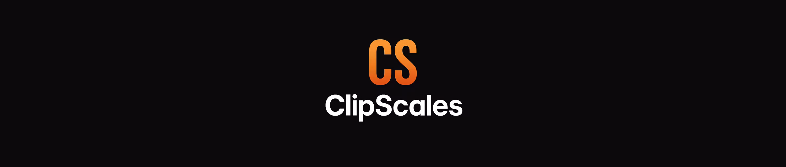 Clip Scales