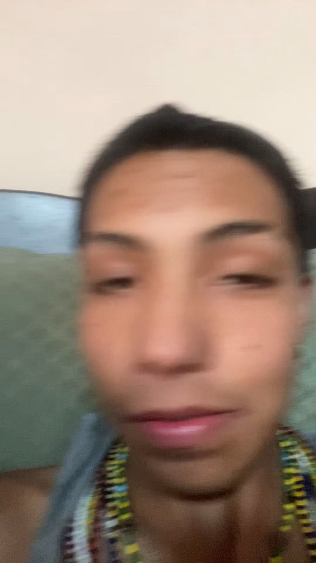 Aromatherapy Linen Spray