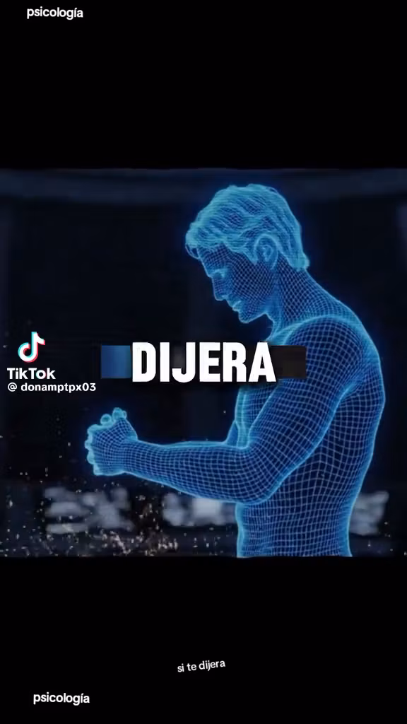 JD Smart Home Energy Hub