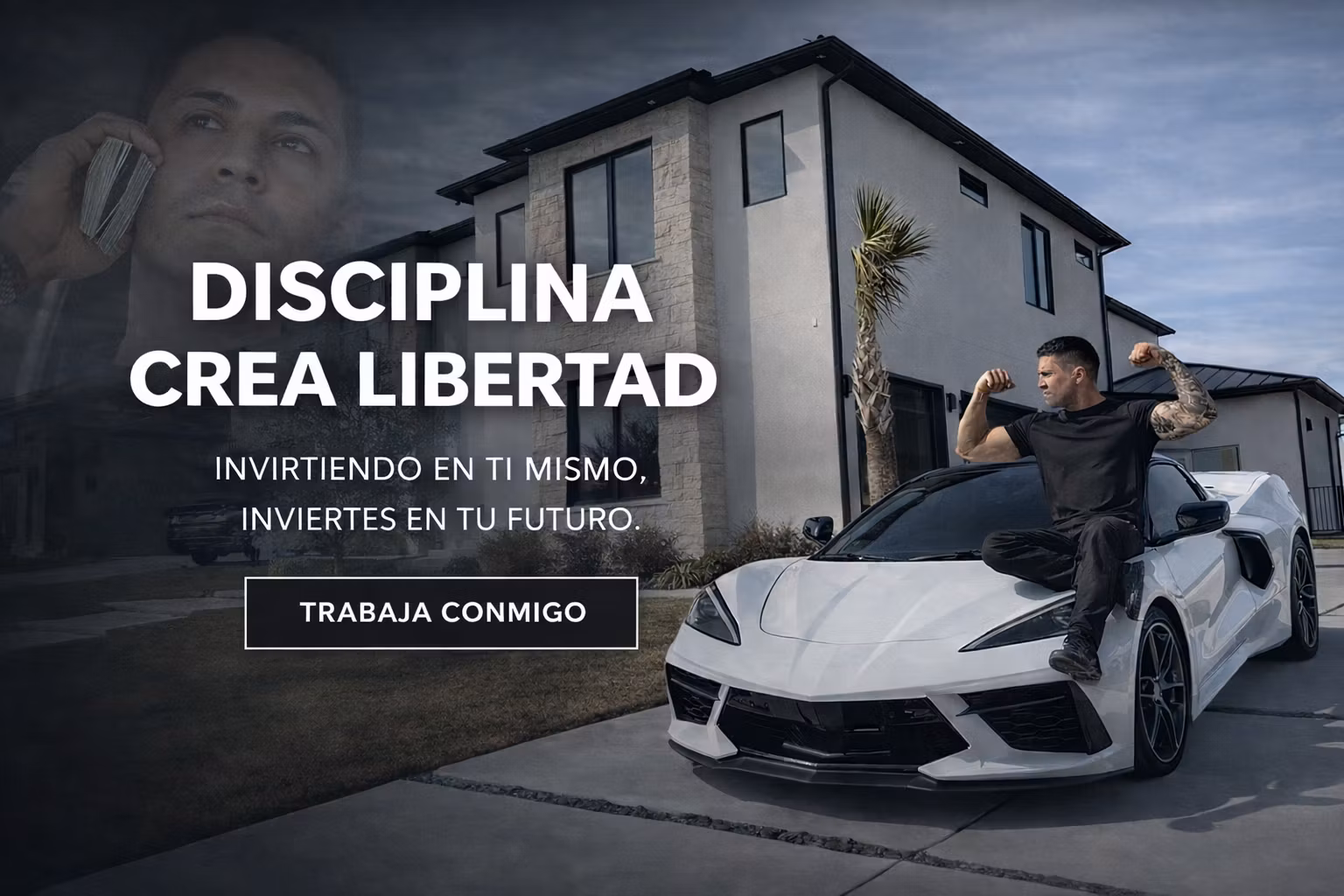 Club Niveles 🔥Elite x 3 meses🔥