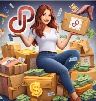 SkillBoost Coaching & Courses