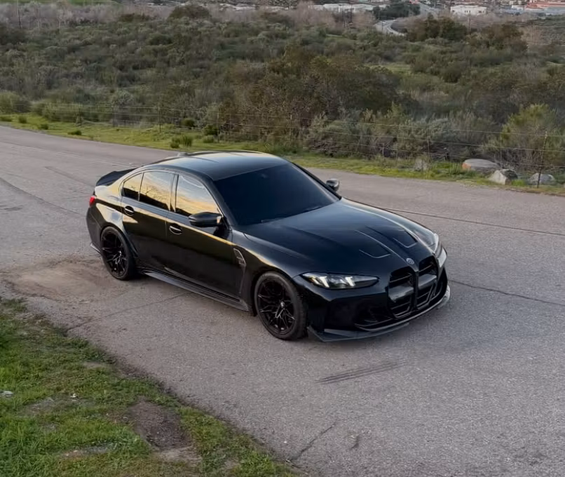 Business Scaling Catalyst - Pro